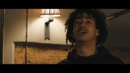 Three Pints And a Rabbi (2021) Official Trailer