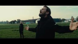 ABOUT THE BEGINNING (Amulio José Espinosa | Mexico, Finland | 2023 | 85’)