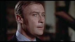 40th Anniversary Restoration Official Trailer