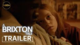 A Brixton Tale | OFFICIAL TRAILER