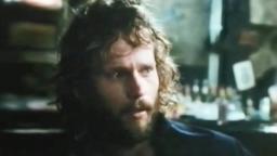 Inside Moves (1980) ORIGINAL TRAILER