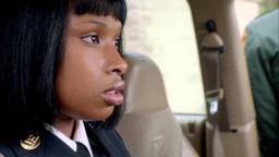 Call Me Crazy: A Five Film - Trailer