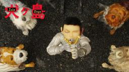 "Somebody Is Up To Something" TV Commercial