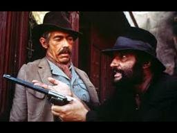 Brian Trenchard-Smith on DUCK, YOU SUCKER