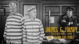 "Do you smell anything?"