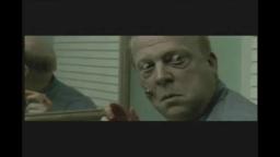 The Mangler : Reborn (2005) Trailer