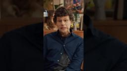 I Wish You Wouldn’t