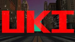 UKI