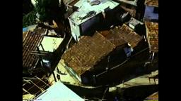 O Som ou Tratado de Harmonia