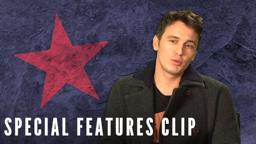 The Interview- Exclusive Clip