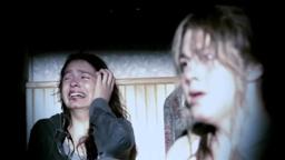 The Mooring - Movie Trailer