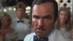 Stick (1985) ORIGINAL TRAILER [HD]