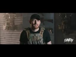 Tom Leigh "Echo 2" Interview