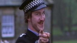 You Are Here. One off C4 sitcom 1998