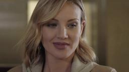 Saving My Baby - Trailer