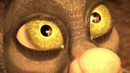 Achoo (2017) - Trailer (French)