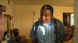 A Good Teacher (A 2012 Short Film) Trailer