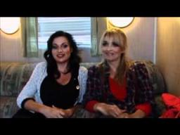 DVD Preview | "The Dingles: For Richer For Poorer"