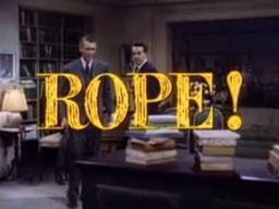 Original Theatrical Trailer