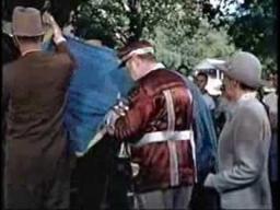 1948 Green Grass of Wyoming