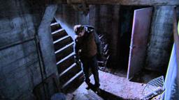 American Evil - Trailer