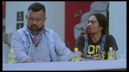 MAT MOTO OTAI Full Trailer