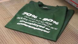 This Business of Autism - Trailer Two