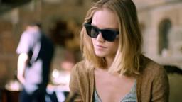 CASTLE FREAK (2020) Official Trailer