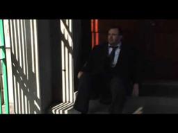 PEBBLE Short Movie Katie McGrath