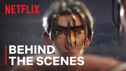 How Real Life Parenting Experiences Inspired The Filmmaking Team