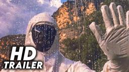 The Chain Reaction (1980) Original Trailer [HD]