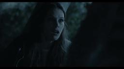 FRANK-Official Trailer 2