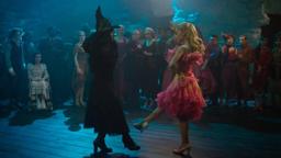 Editor Myron Kerstein