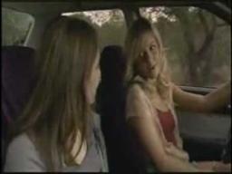 Fingerprints (2006) - Trailer