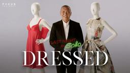 Episode 1 of Dressed