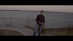 A NIGHT WITHOUT ARMOR (Official Trailer)