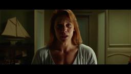 Oculus Clip - "Marie"