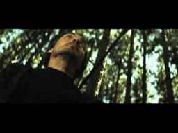 Battleground (2012) Trailer