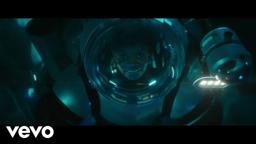 Talokan Capital City Clip