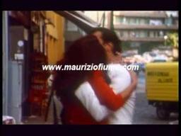 Isotta - trailer del film di Maurizio Fiume