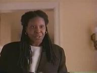 the deep end of the ocean (trailer)