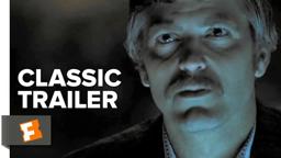 Confessions of a Dangerous Mind (2002) Official Trailer - George Clooney, Drew Barrymore Movie HD