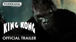 Official StudioCanal Trailer