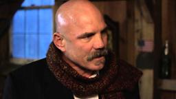 The Zombinator - Trailer