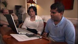 Wretches & Jabberers 2011 Theatrical Trailer