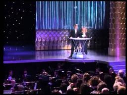 Rain Man and Dangerous Liaisons Win Writing Awards: 1989 Oscars