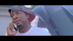 New Movie Alert! - "The Perfect Wife" - Coming Soon!