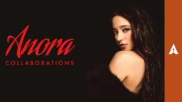 'Anora' Is Character Collaboration At Its Finest