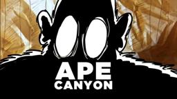 Ape Canyon - Trailer