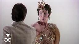 Cher - Take Me Home (Official Video) | From 'Cher... and Other Fantasies' (1979)